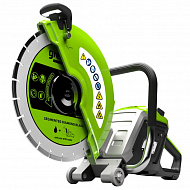 ��������� �������������� 82� GREENWORKS  PC141 (��� ��� � ��)