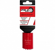 ������� Bi-Metall 8%Co. 16�� "Pilorama"