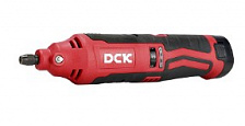 ������ �������������� DCK KDSJ10, 10.8�, 2*2�/�, ����� 3,2��.