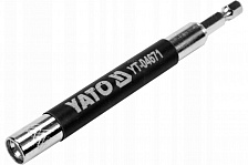 ��������� ��� 1/4"x120�� (���������)