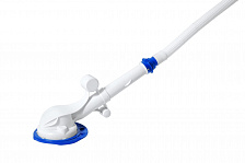 ��������� ���������� Aquasweeper ��� ������ �������� 