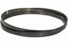 ������� ������� ��������� ���� 10�0,65�22406TPI