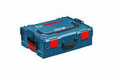 ������� L-Boxx 102