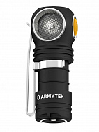 ������ Armytek Wizard C1 Pro Magnet USB �����