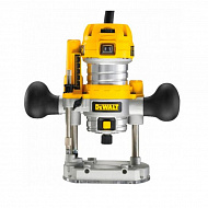 ������ DEWALT D26203
