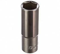 ������� ������� 1/2" 19��