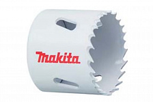 ������� BI-M 76�� MAKITA D-17114