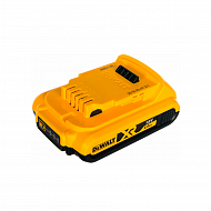 ����������� 2.0 ��� 18 � DEWALT DCB183