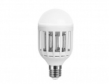 Ergolux ������������� ���������� MK-003 (5��, LED)