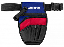 ���� ��� ����� 600D 300�210�� WORKPRO