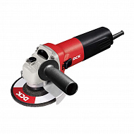 ���������� ������� DCK KSM125A, 850 ��