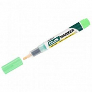 ������ ������� MunHwa "Chalk Marker" CM-04 (�������), 3��, �����