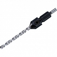 ������ � �������� �8 ��� ������� �� 4 �� DeWalt DT7605