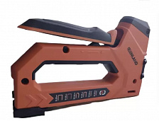 FINLAND PROFI ������� ������������ 6 � 1, �������.