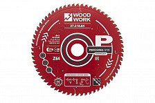 ������� ���� woodwork 216x1,8/1,2x30 Z=64 A=-5