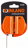 ������� ��������� FINLAND