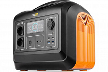 ����������� �������� ������� TopON 1488Wh (465000mAh) 2 ����� 1800W (220-240V)