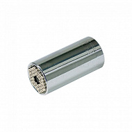 ������� GRIPPER SB246-01 �������� ������������� 7-19�� Wiha