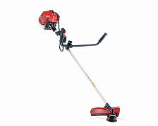 �������� ���������� GEOS Max Premium 140 B