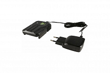 �������� ���������� Greenworks, 40V, 2A