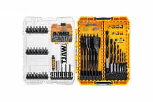 ����� ��� � ����� (57 ��.) TSTAK Medium DeWalt DT70768-QZ