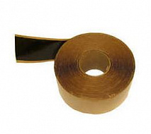 ������� ����� ��� ������ Quick Seam 3" Splice Tape 7,62 �� �� 30,5�.