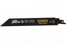 ������� ������� 228 �� (5 ��., ������ 4.0-12 ��) DeWalt DT2408L-QZ