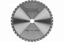 ������� ���� ��� �� ������� (200�20 ��) MESSER