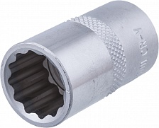 ������� �������� ���.12-��. 1/2" 25 ��