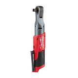 ������������� ���������� �������� Milwaukee M12 FUEL FIR12-0