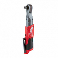 ������������� ���������� �������� Milwaukee M12 FUEL FIR12-0