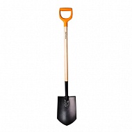 ������ ��������, ���������� ������� "FISKARS" 