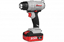 �������������� ��� 20�/ 200�/���/ 550 �C/��� ��� � ��