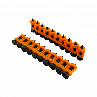 ������ GNGC6-32-RBT - �������� 500 �� 