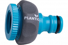 ������ ��� ����� Plantic light 1/2"-3/4" 39374-01