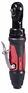 ��������������� ������� RWC 41 1/4" 41�� 6,3��� 1/4" ��������. ������