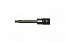 ����. ������. ������� 1/2" � ����. XZN �18, 100��