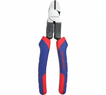�������� WORKPRO 180 �� ( 7 ������) ��� ������� �����