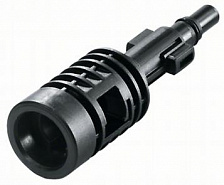 ������� ��� ������� �� 2013�. AQT bosch