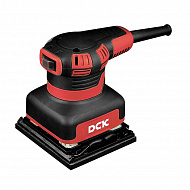 ������ ������������ ������� DCK KSB04-100, 240��, 100*110��