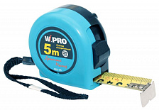 ������� WIPRO 5 �*25 ��