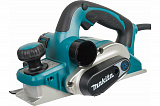 ������� MAKITA