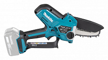 ���� ������ �����. LXT BL 18�, 320��, 4"/ 10��, 0,325", 1,1��, 8�/�, ��� ��� � ��