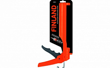 Finland �������� ��� ���������� � ����� 330x180x62��