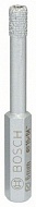 �������� ������ Standard Ceramic 6mm