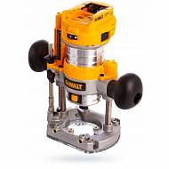 ������ �������������� DEWALT DCW604N-XJ (��� ��� � ��)