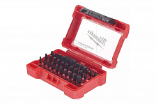 ����� ��� Milwaukee SHOCKWAVE 32�� 