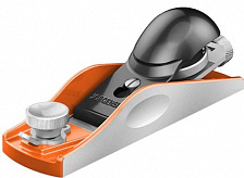 ������� � ������������ ���������� ��������� Jorgensen  70710