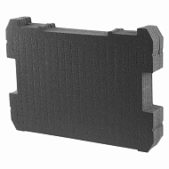 ������� ��� ������� TSTAK DeWalt 