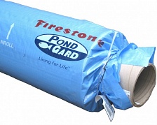 ������ ��������� ��� ������� Firestone, ��� 1.02 �� 6,10 x 30,5 �  